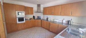 Pestana Golf Resort - Moradia 170a