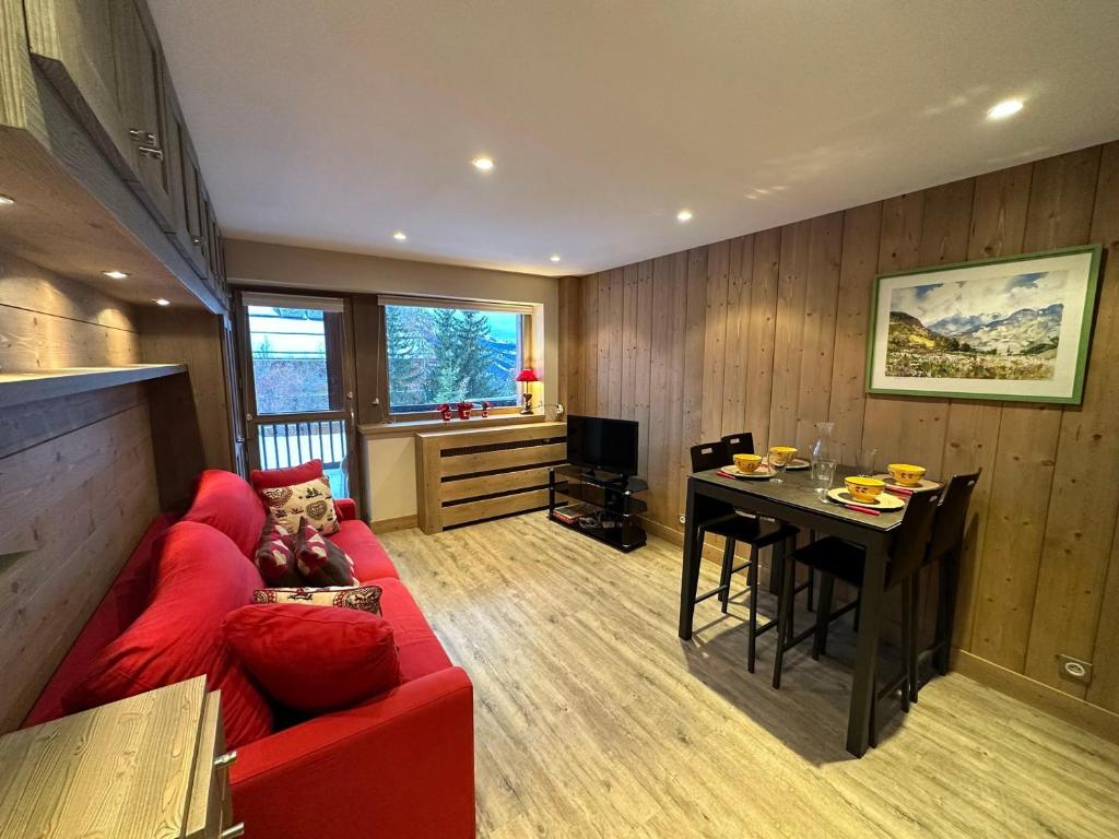 Pestana Golf Resort - Moradia 170a 8401-900 Estômbar