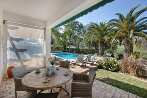 Pestana Golf Resort - Moradia 199