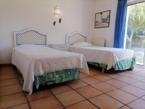 Pestana Golf Resort - Moradia 200