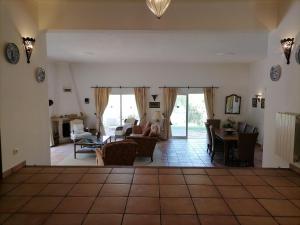 Villa Pestana Golf Resort - Moradia 200 Apartado 10118401-908 8401-908 Carvoeiro Algarve