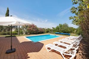 Villa Pestana Golf Resort - Moradia 216 Apartado 10118401-908 8401-908 Carvoeiro Algarve