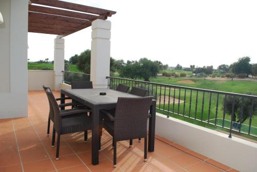 Pestana Golf Resort - Moradia 310