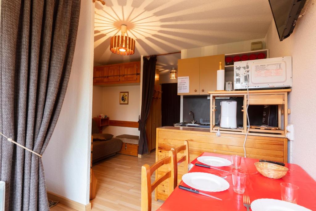 Pestana Golf Resort - Moradia 310 8401-908 Carvoeiro