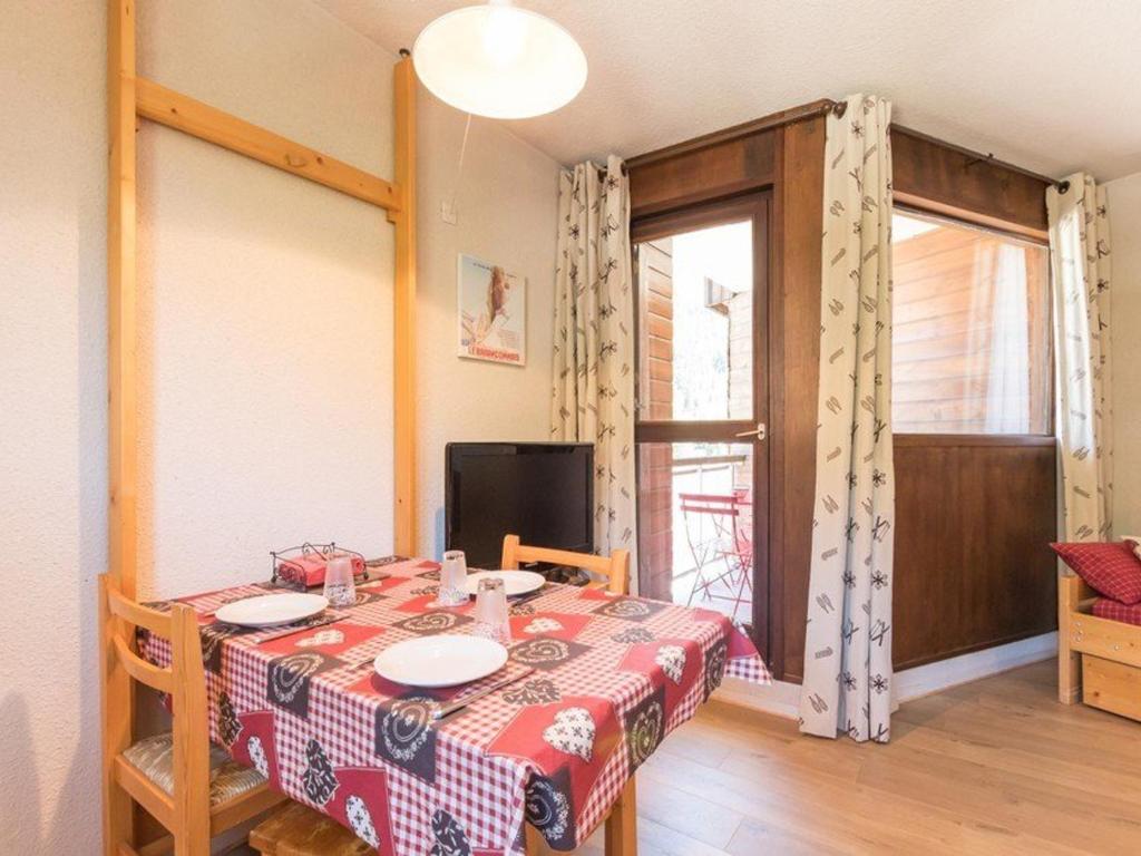Petite grange de charme à Miers