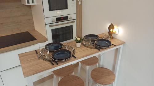 Petite propriété de prestige proche de Paris