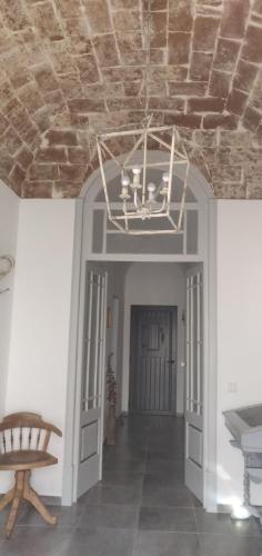 Pinheiro de Monsaraz-Casas da Colmeia T2