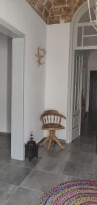 Pinheiro de Monsaraz-Casas da Colmeia T2
