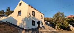 Pomar das Oliveiras - Moradia com Piscina privada e carregamento VE gratuito