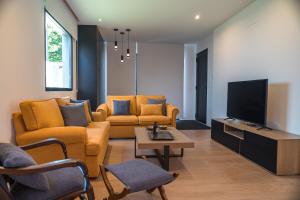 Populo's Place