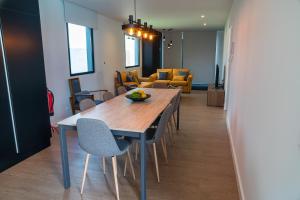 Populo's Place