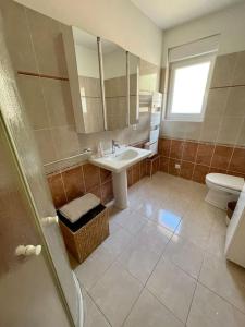 Port de Pornic. Vue mer. Sea view. 4 rooms.