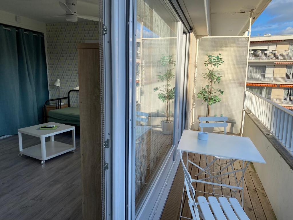 Porte17 54800 Jarny