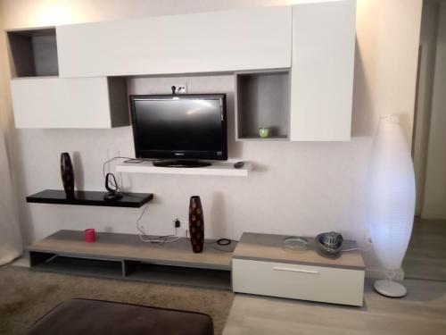 Porto Beach House