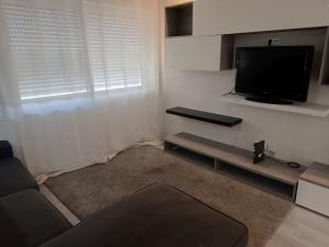 Porto Beach House