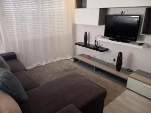 Porto Beach House