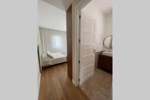 Porto-Braga Family Country House (Private Pool)