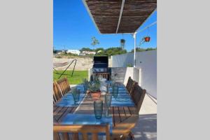 Villa Porto-Braga Family Country House (Private Pool) 394 Rua Central de Cidadelha 4475-000 Ferreiró Région Nord