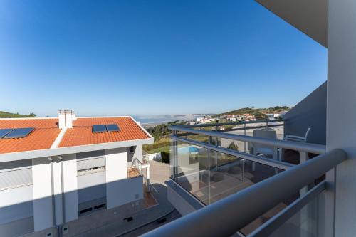 Portola Beach House