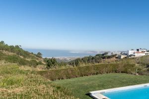 Portola Beach House