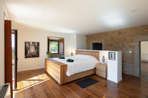 Portugal Active Armadas Lodge