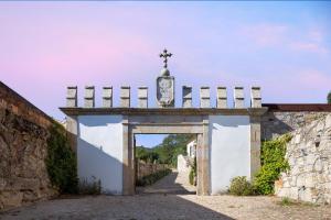 Portugal Active Armadas Lodge