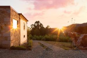 Portugal Active Armadas Lodge