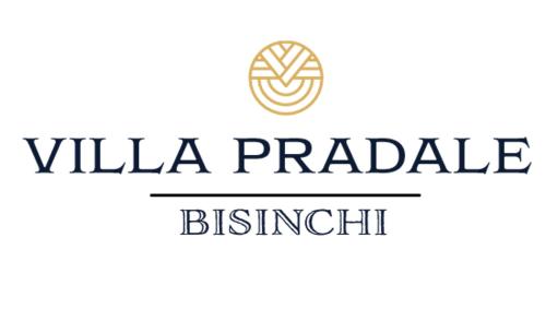 VILLA PRADALE Bisinchi france