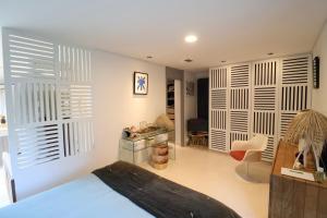 Prestigieuse villa au coeur des vignes