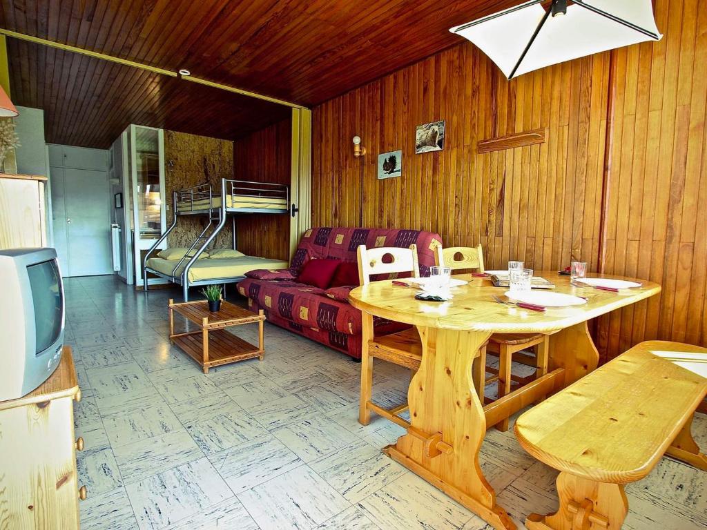 Prestigieuse villa au coeur des vignes - Roquefort-la-Bédoule