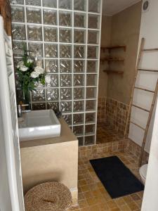 Prestigieuse Villa avec Piscine en plein vignoble