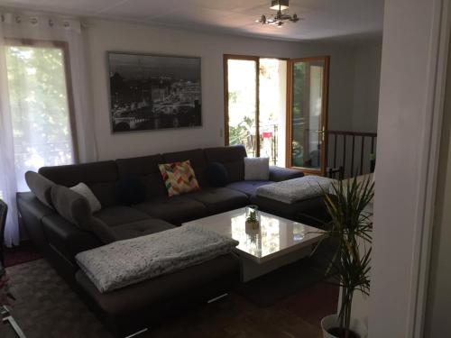 Private House near Disneyland