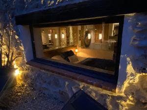 Villa PRIVATE ROOM & SPA Les Fourques 83510 Lorgues Provence-Alpes-Côte d\'Azur