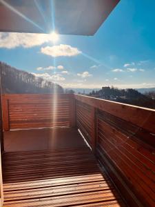 Private Spa Lodge Odenwald