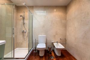 PRIVATE VILLA - Penafiel - Abragão