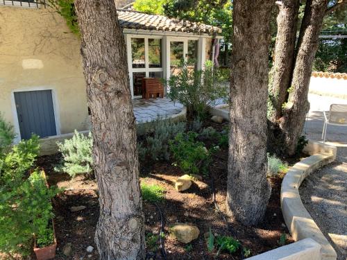 Provence Dream Chalet