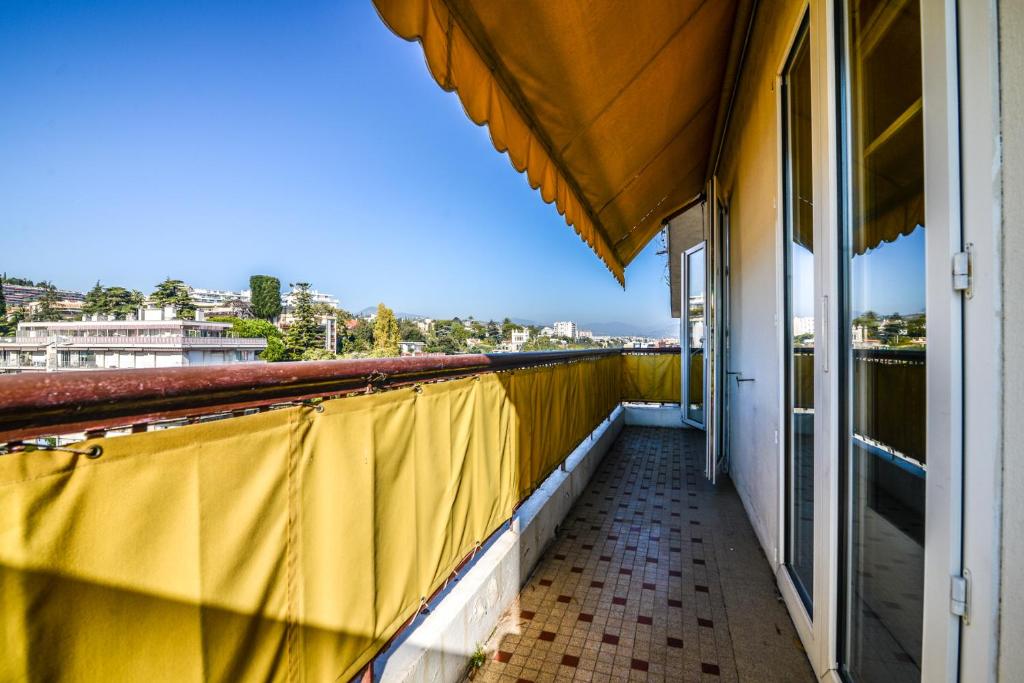 PS8 : Villa 4 pièces 5 couchages NARBONNE-PLAGE 11100 Narbonne-Plage