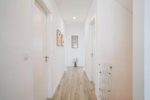 Purple Beach Villa - 6 Pers - Private Pool - Wifi - Portugal