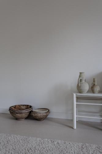 PYLA: Feel-good family home, 2 min walk from beach