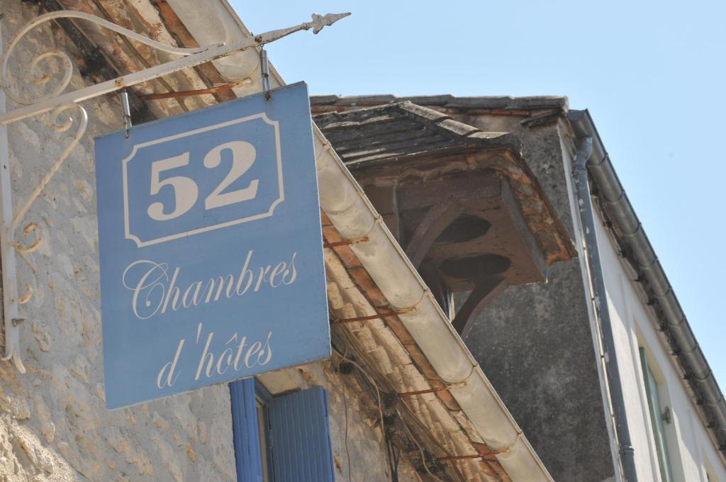 Pyrénées Prestige - Grange rénovée avec piscine