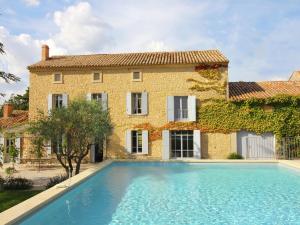 Quaint Holiday Home in Aywaille with Sauna, bubble bath