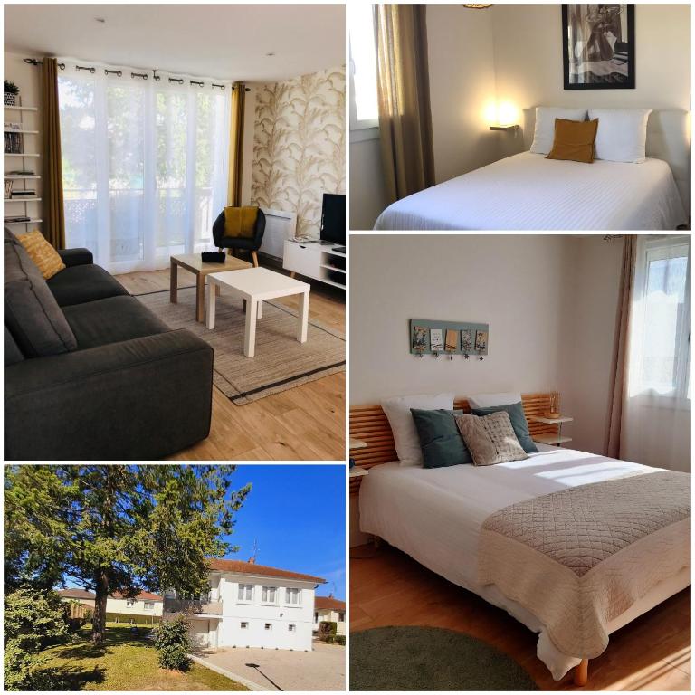 Quaint Villa in Fayence with Private Swimming Pool
