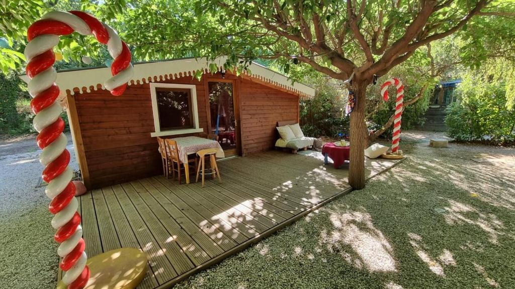 Quinta com piscina exclusiva e experiências únicas 2050-018 Aveiras de Baixo