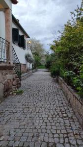 Quinta da Barbosa