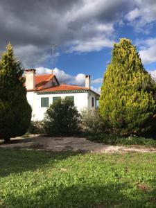 Villa Quinta da Barbosa Termo de Folgosinho, Rua da Barbosa 1 6290-081 Folgosinho Région Centre