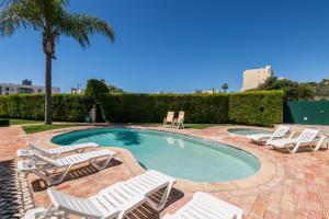 Quinta da Caldeira - Villa com piscina a 5 minutos a pé da praia
