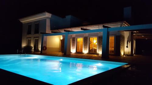 Quinta da Esteva