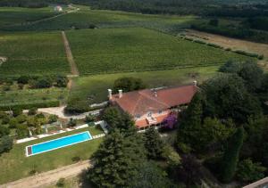 Quinta da Fogueira