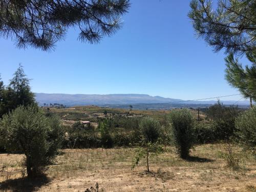 Quinta da Marialva