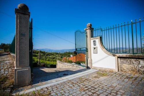Quinta da Mesquinhata